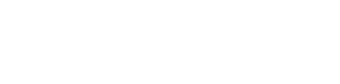 DL Brokers